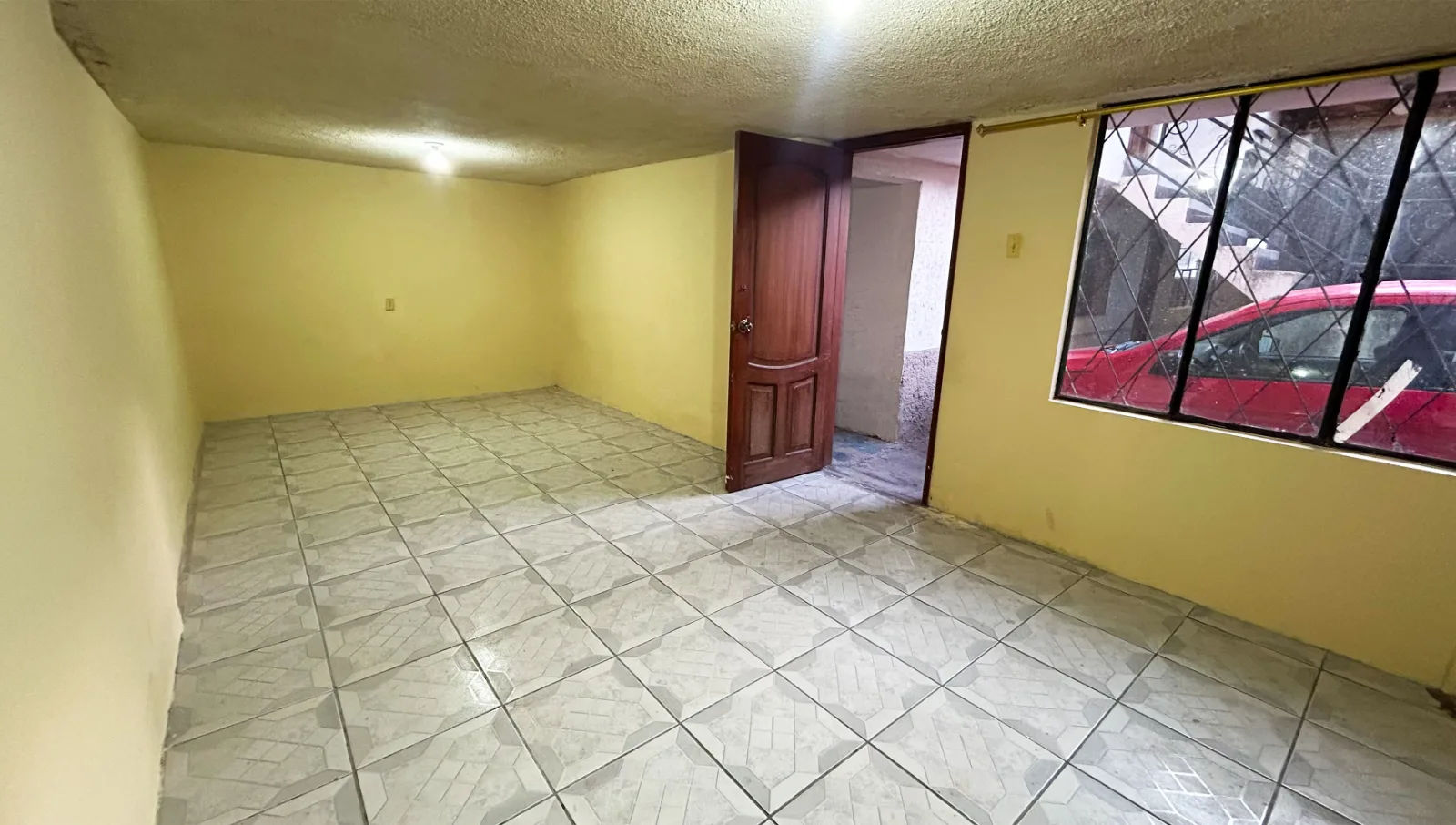 Vista 6