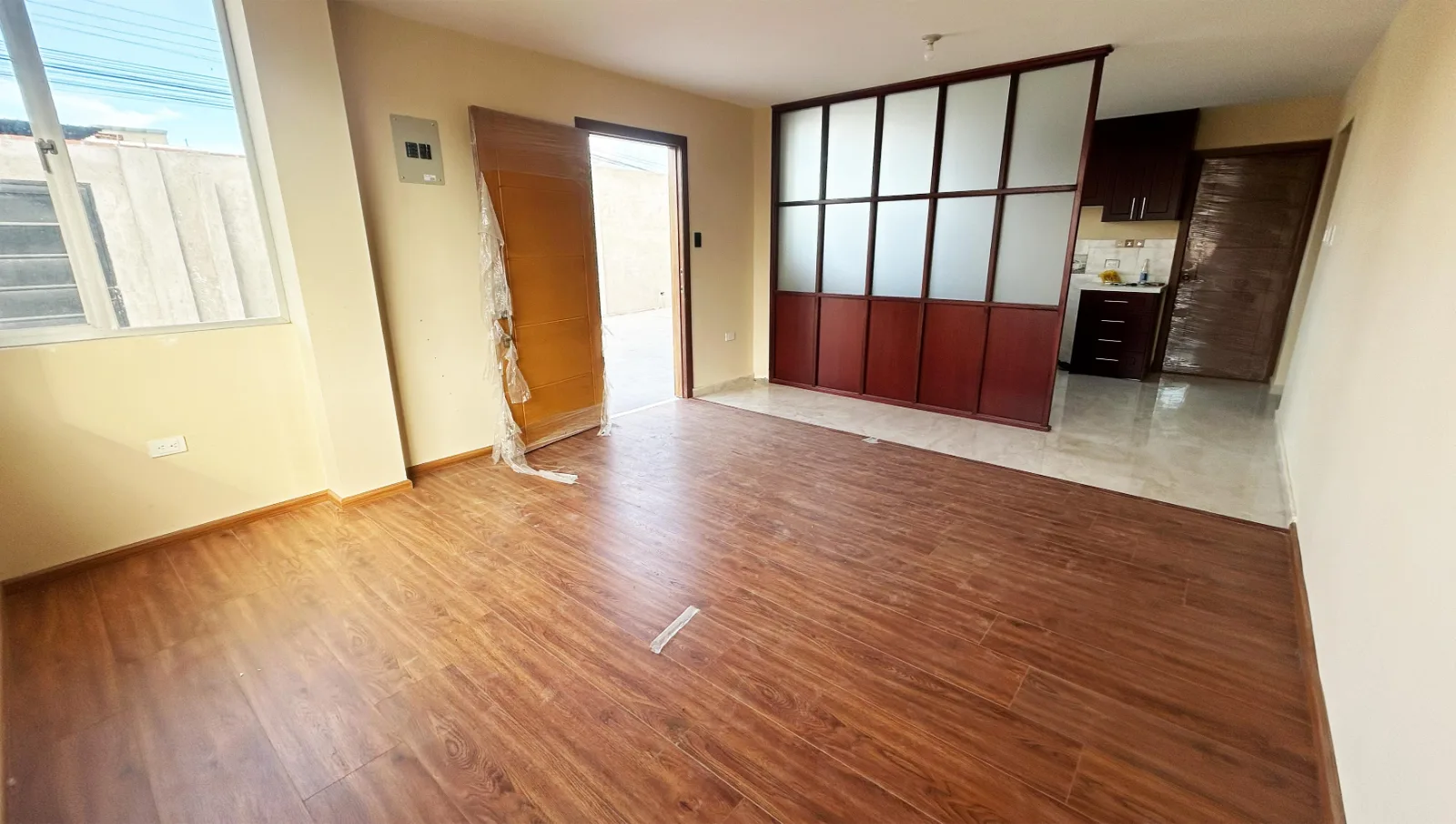 Vista 2