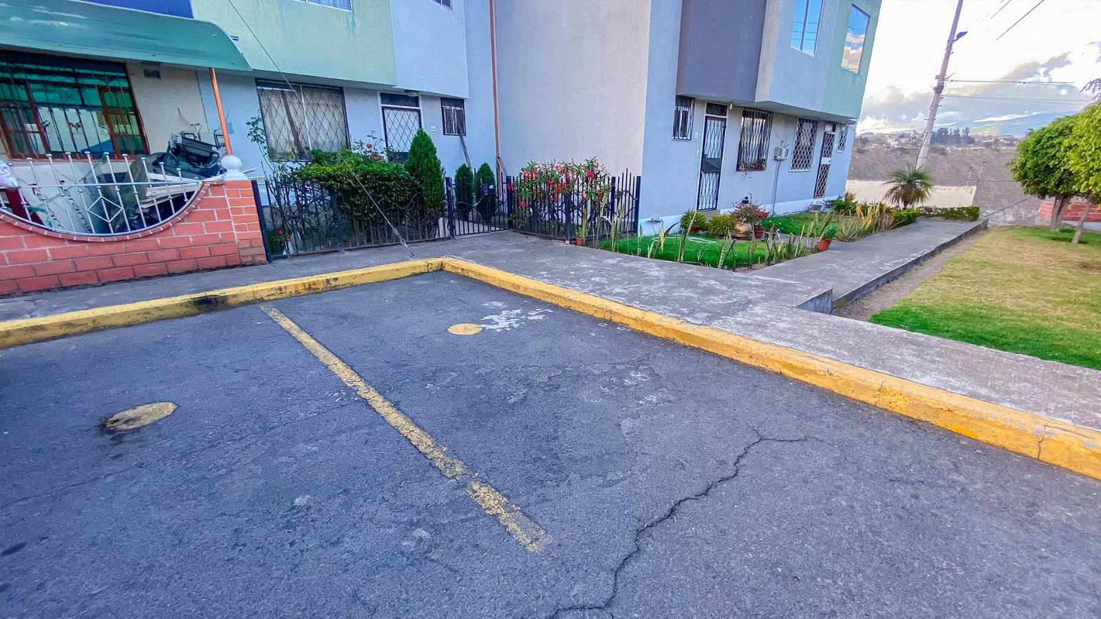Vista 2