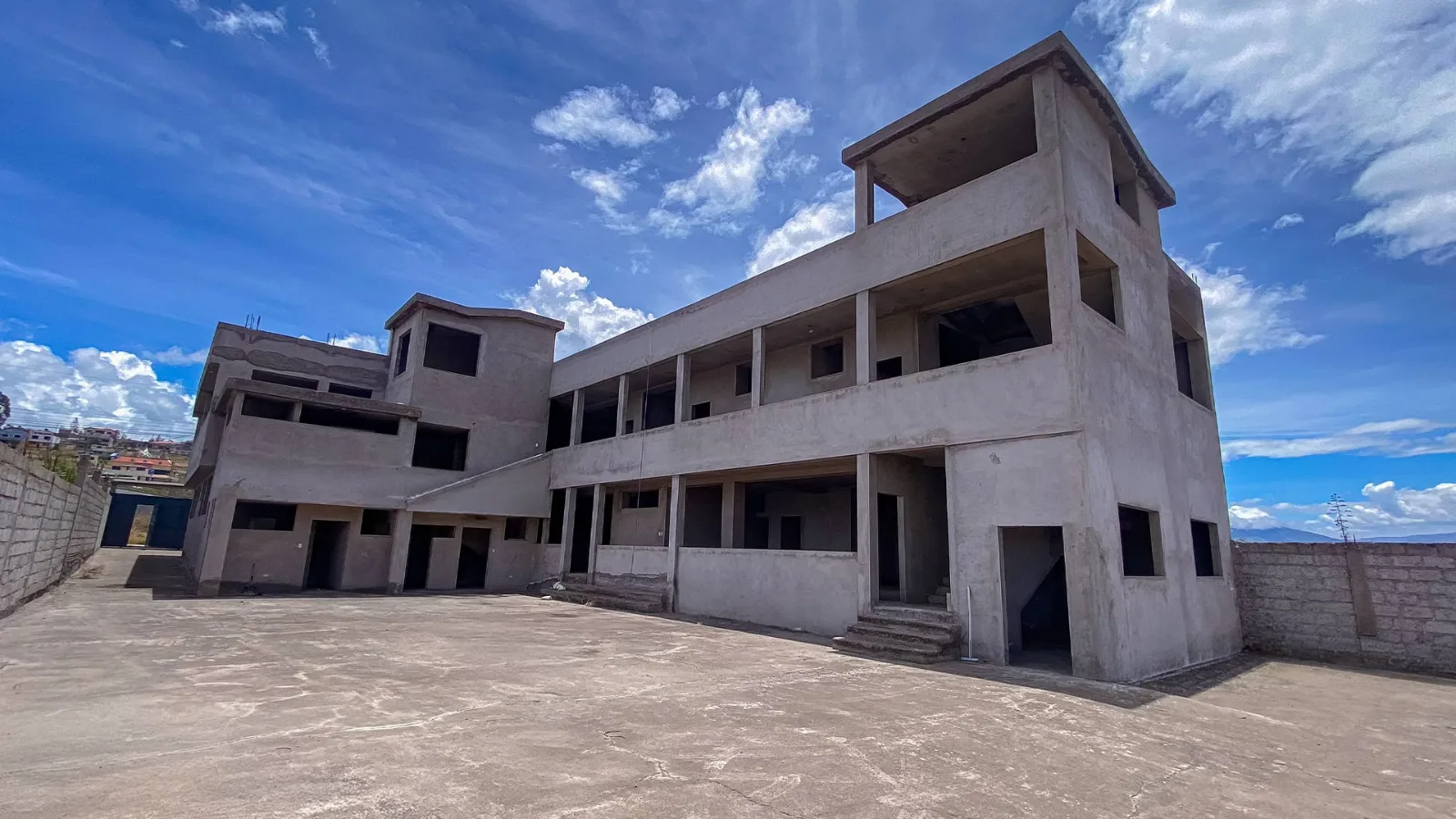 Vista 2