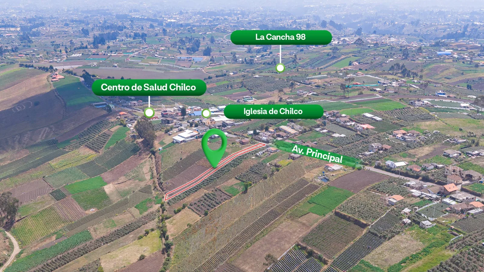 Vista 2