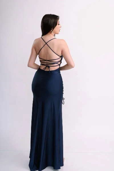 Deneb Dress