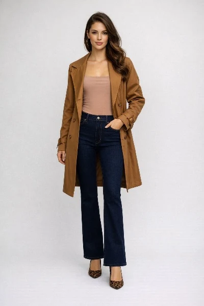 Gabardina