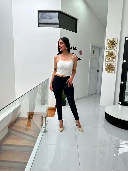Pantalón Sublime