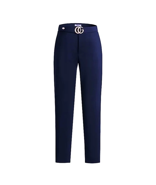 Pantalón Sublime Original Americano