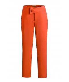 Pantalón Sublime Original Americano
