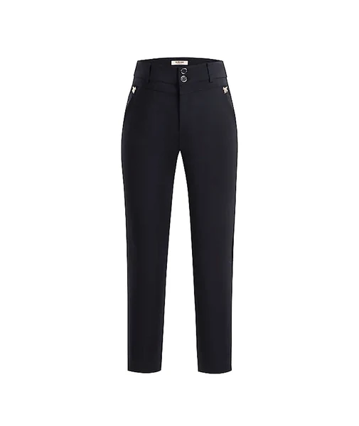Pantalón Sublime Original Americano