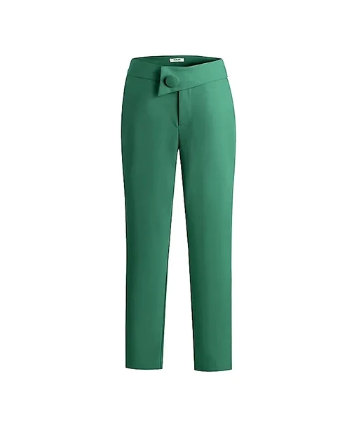 Pantalón Sublime Original Americano